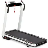 HMS Tapis de course électrique LOOP14
