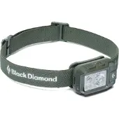 Black Diamond Lampe frontale Spot