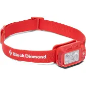 Black Diamond Lampe frontale Spot