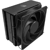 Cooler Master Hyper 212 3DHP Noir