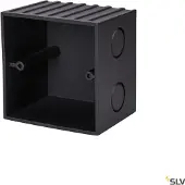 SLV Boîte de montage avant Mobala