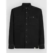 O'Neill T-Shirt noir