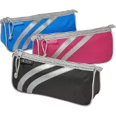 Herlitz Rouleau à crayons Sport, en polyester