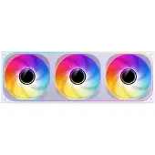 Jonsbo Ventilateur Zb-360 Tripla