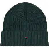 Tommy Hilfiger Bonnet sapin