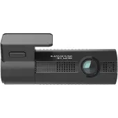 BlackVue Caméra De Tableau De Bord Elite 10 1ch
