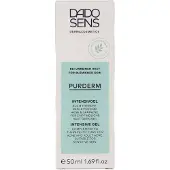 Dado Sens PURDERM Gel intensiv 50 ml Gel(S)