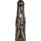 Arabiyat Prestige La Di Da For Him Edp 100ml