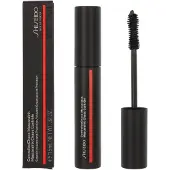 Shiseido ControlledChaos MascaraInk 01 Black Pulse 11,5 ml