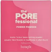 Benefit - The Porefessional Power Powder Poudre Libre