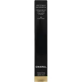 Chanel Stylo Yeux Waterproof 88 Noir Intense 0,3 grammes