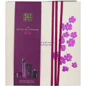 RITUALS The Of Yozakura GiftCoffret