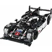 Cada Porsche 919 Voiture de course – C61016