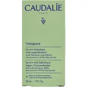 Caudalie VINOPURE Sérum anti-imperfections, 30 ml