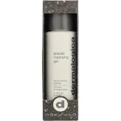 Dermalogica , Special, Cleansing Gel, For Face, 50 ml