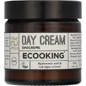 Ecooking Crème de Jour 50 ml