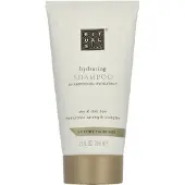 RITUALS Shampooing hydratant