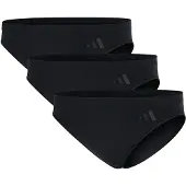 Adidas Slip noir