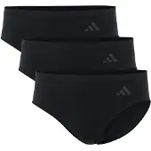 Adidas Slip ' Sport Active Light Flex ' noir