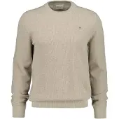 Gant Pull 8030291