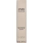 Babor Skinovage Vitalizing Eye Cream 15 ml Crème Ophtalmique