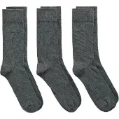 Gant Homme GANT grisUnicolore