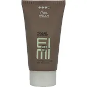 Wella Eimi Rugged Texture Matte Paste 75 ml