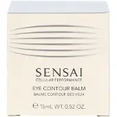 Sensai Eye Contour Balm 15 ml