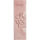 GROWUS Damage Therapy Masque Capillaire EX 220g