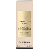 Guerlain - Terracotta Le Teint