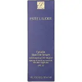 Estée Lauder Futurist SkinTint Serum Fond de Teint 6N1 Mocha 30 ml
