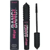 Benefit - Badgal Bang! Mascara Volumateur