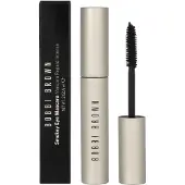 Bobbi Brown Mascara Smokey Eye - Black 6ml