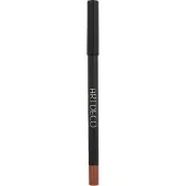 Artdeco Lèvres Lipliner Mineral Lip Styler 007 Mineral Red Boho