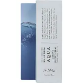 Dr. Althea Crème hydratante Aqua Marine 50 ml