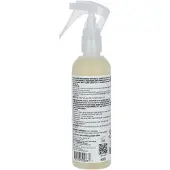 Olaplex Nº.0 Soin Réparateur et Fortifiant intense pour les cheveux 155 ml Spray