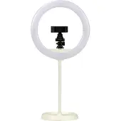 Phottix Nuada Ring 10 Eclairage LED Go kit