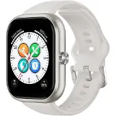 Honor Montres Connectée Choice
