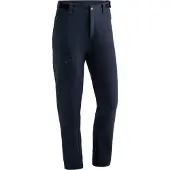 Maier Sports Pantalon de randonnée Foidit