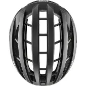 Uvex Surge Helmet - Road, Black Matte (Premium) - Taille 56-59 cm