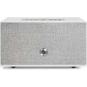 Audio Pro C5 W SERIES WHITE