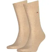 Tommy Hilfiger Underwear Chaussettes beige