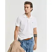 Gant Veste de survêtement blanc