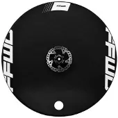 FFWD Roue Arrière De Route Disc Db Cl Tubular