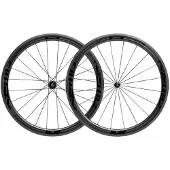 FFWD Jeu De Roues De Route F4r Fcc Tubeless