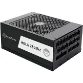 Silverstone HELA 2500Rz - Alimentation (interne)