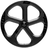 FFWD Roue Avant De Route Five-t Tubular Track