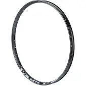Contec Jante Xeta Cl Disc Tubeless