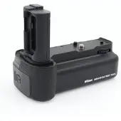 Nikon MB-N10 batterygrip occasion