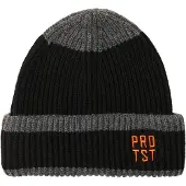 Protest Bonnet Mackay